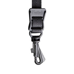 Neotech Wick-It Saxofongurt XL, schwarz, 52,1 bis 66 cm