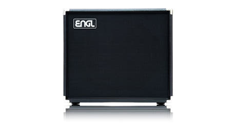ENGL Cabinet 1x12" mit Celestion V-Type, E112SB