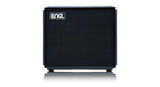 ENGL Cabinet 1x12" mit Celestion V-Type, E112SB