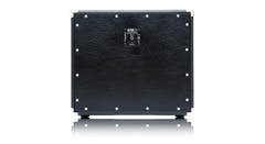 ENGL Cabinet 1x12" mit Celestion V-Type, E112SB