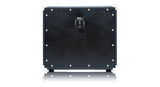 ENGL Cabinet 1x12" mit Celestion V-Type, E112SB