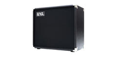 ENGL Cabinet 1x12" mit Celestion V-Type, E112SB
