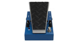Morley MTPBA3 Tye Trujillo TruDrive Wah