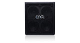 ENGL Pro Cabinet 4x12" XXL mit Eminence Karnivore
