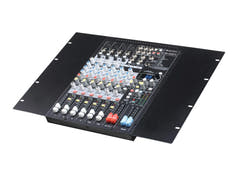 OMNITRONIC LMC-1422FX USB-Mischpult