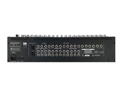 OMNITRONIC LMC-3242FX USB-Mischpult