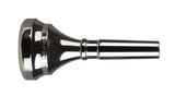 CKB Signature Jiggs Whigham 175JW Mundstück für Tenorposaune