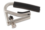 Shubb Capo Lite - 12-saitig (L3)