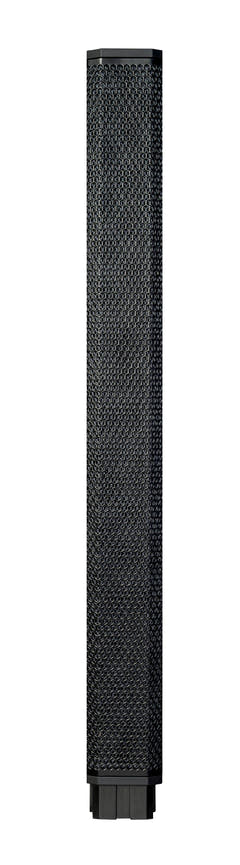 HK Audio POLAR 8 MK2 Aktives Säulen-PA-System 1200W mit Bluetooth (Black)
