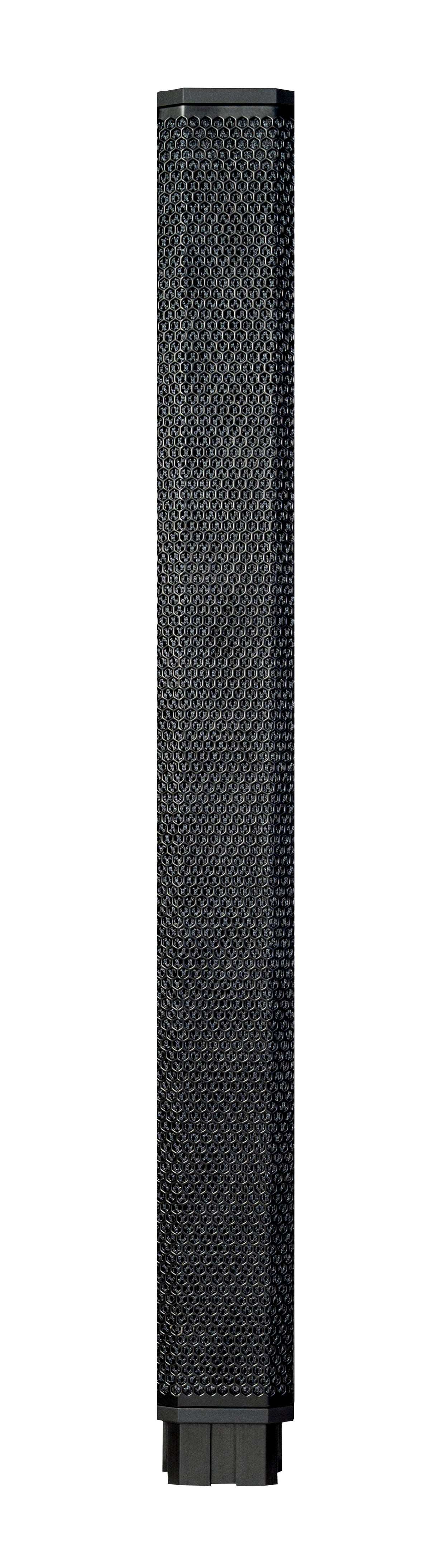 HK Audio Polar 12 MK2 - Säulenlautsprecher