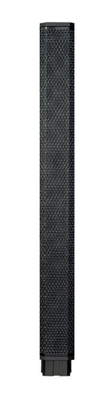 HK Audio Polar 12 MK2 - Säulenlautsprecher