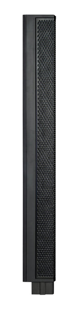 HK Audio Polar 12 MK2 - Säulenlautsprecher