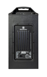 HK Audio Polar 12 MK2 - Säulenlautsprecher