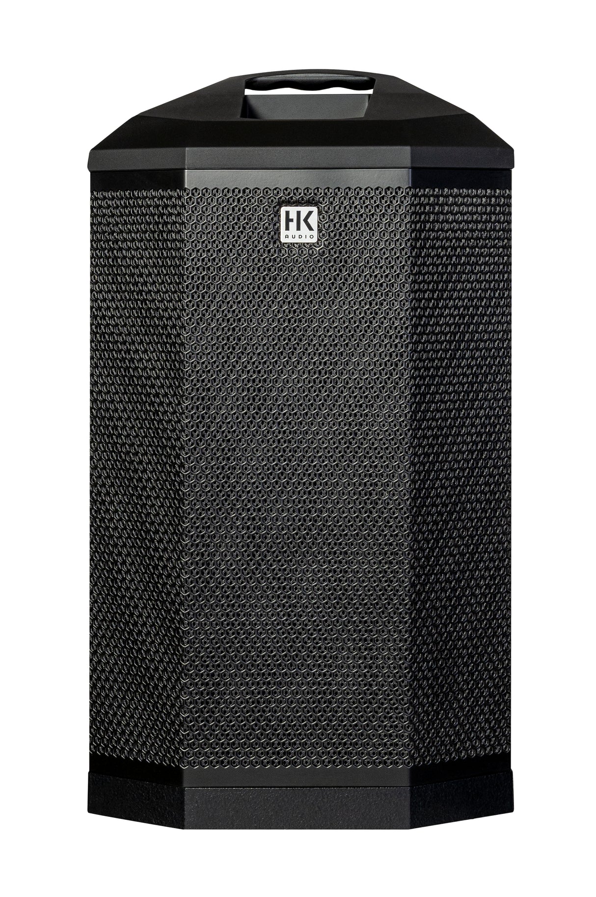 HK Audio Polar 12 MK2 - Säulenlautsprecher