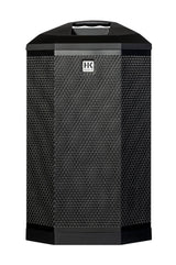 HK Audio Polar 12 MK2 - Säulenlautsprecher
