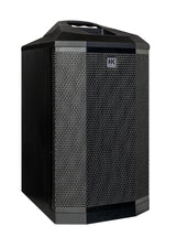 HK Audio Polar 12 MK2 - Säulenlautsprecher