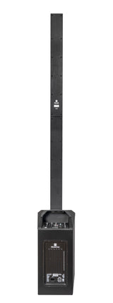 HK Audio Polar 12 MK2 - Säulenlautsprecher