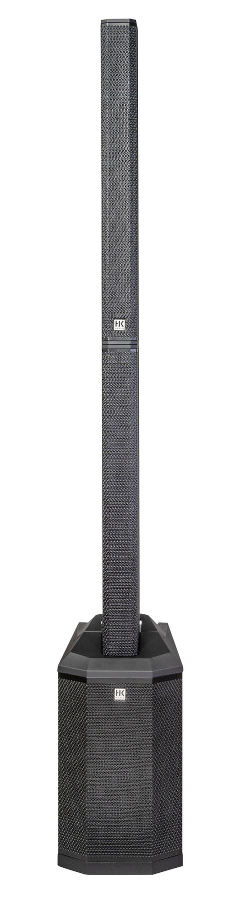 HK Audio Polar 12 MK2 - Säulenlautsprecher