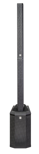HK Audio Polar 12 MK2 - Säulenlautsprecher