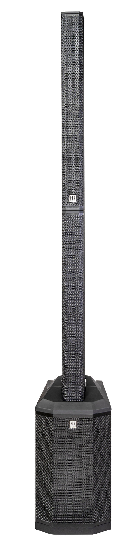 HK Audio Polar 12 MK2 - Säulenlautsprecher