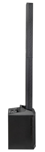 HK Audio Polar 12 MK2 - Säulenlautsprecher