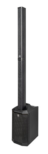 HK Audio Polar 12 MK2 - Säulenlautsprecher