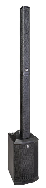 HK Audio Polar 12 MK2 - Säulenlautsprecher