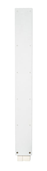 HK Audio Polar 12 MK2 - Säulenlautsprecher