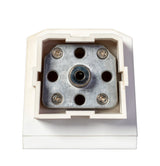 HK Audio Polar 12 MK2 - Säulenlautsprecher