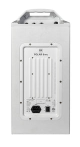 HK Audio Polar 12 MK2 - Säulenlautsprecher