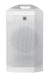 HK Audio Polar 12 MK2 - Säulenlautsprecher