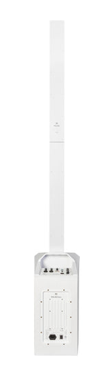HK Audio Polar 12 MK2 - Säulenlautsprecher