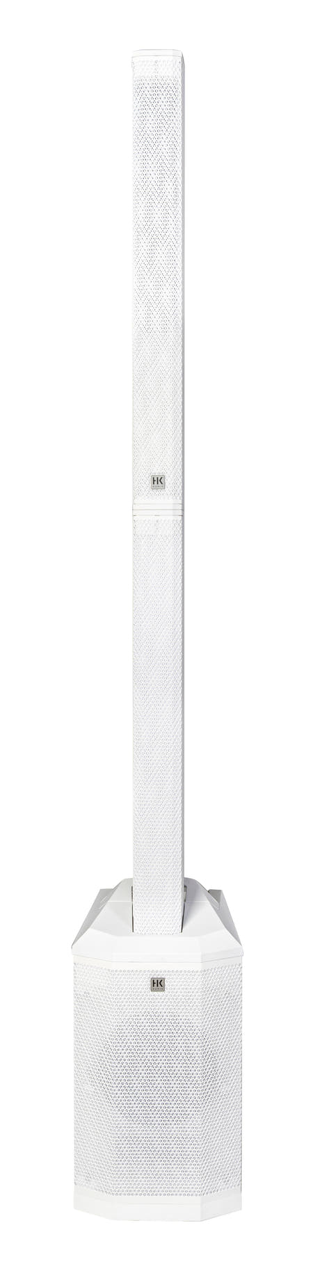 HK Audio Polar 12 MK2 - Säulenlautsprecher