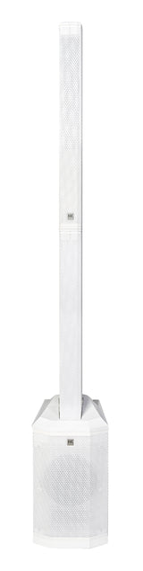 HK Audio Polar 12 MK2 - Säulenlautsprecher