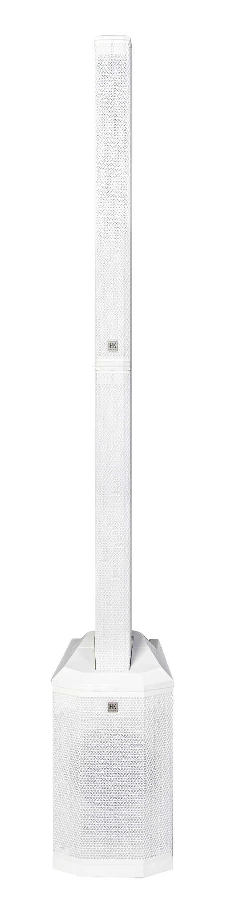 HK Audio Polar 12 MK2 - Säulenlautsprecher