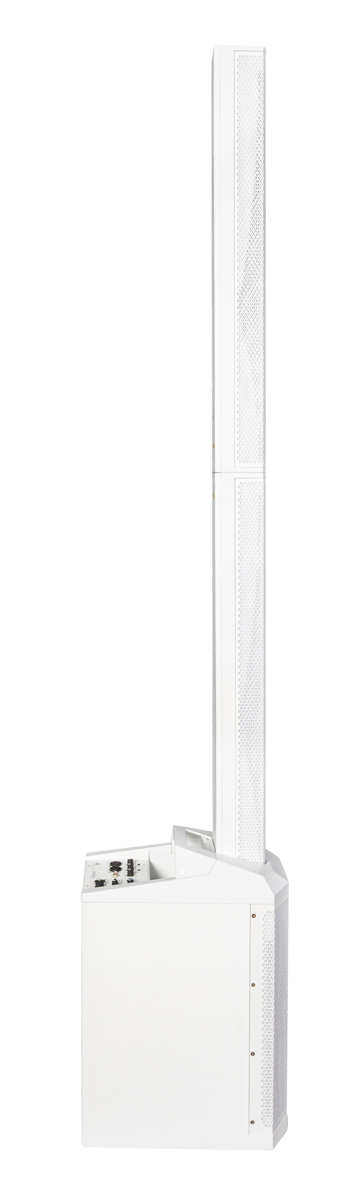 HK Audio Polar 12 MK2 - Säulenlautsprecher