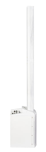 HK Audio Polar 12 MK2 - Säulenlautsprecher