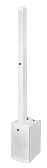 HK Audio Polar 12 MK2 - Säulenlautsprecher
