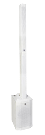 HK Audio Polar 12 MK2 - Säulenlautsprecher