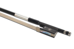 GEWA Geigenbogen Carbon - 4/4 Geigen