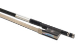 GEWA Geigenbogen Carbon - 4/4 Geigen