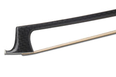 GEWA Geigenbogen Carbon - 4/4 Geigen