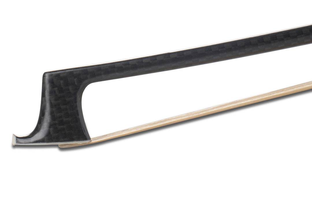 GEWA Geigenbogen Carbon - 4/4 Geigen