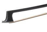 GEWA Geigenbogen Carbon - 4/4 Geigen