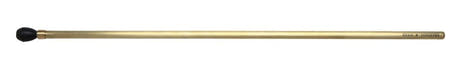 GEWA Cello Stachel Solipin Wolfram - 50cm lang / Ø 8mm