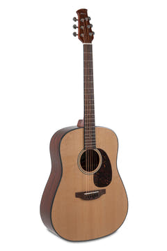 Applause Akustikgitarren Wood Classics AAD96-4 Natural Gloss - Natural Highgloss (AAD96-4)