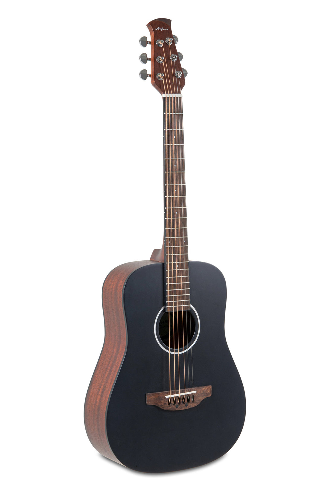 Applause Akustikgitarren Holz Classics AAT96-4S Travel - Matt (AAT96-4S)