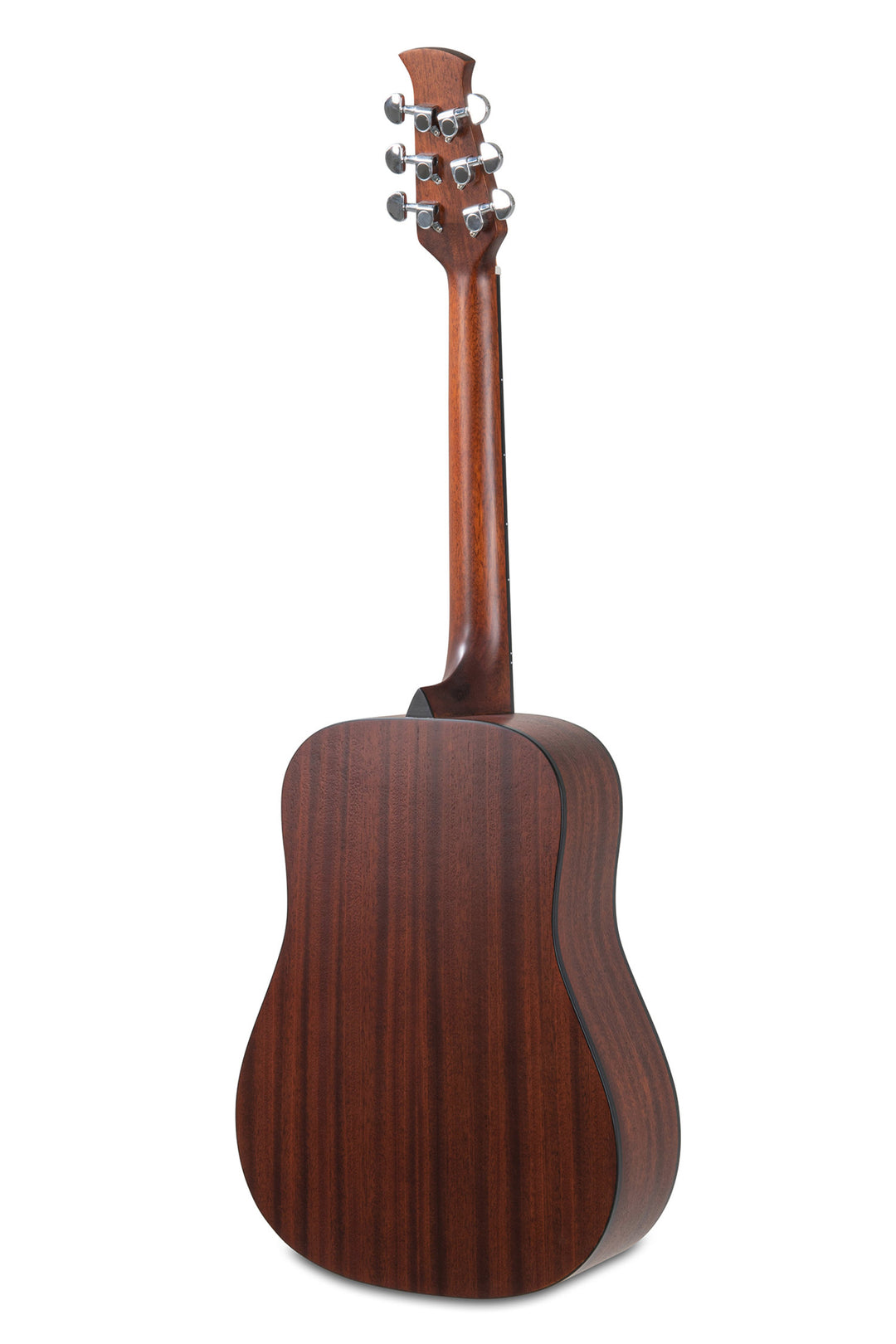 Applause Akustikgitarren Holz Classics AAT96-4S Travel - Matt (AAT96-4S)