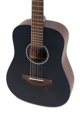 Applause Akustikgitarren Holz Classics AAT96-4S Travel - Matt (AAT96-4S)