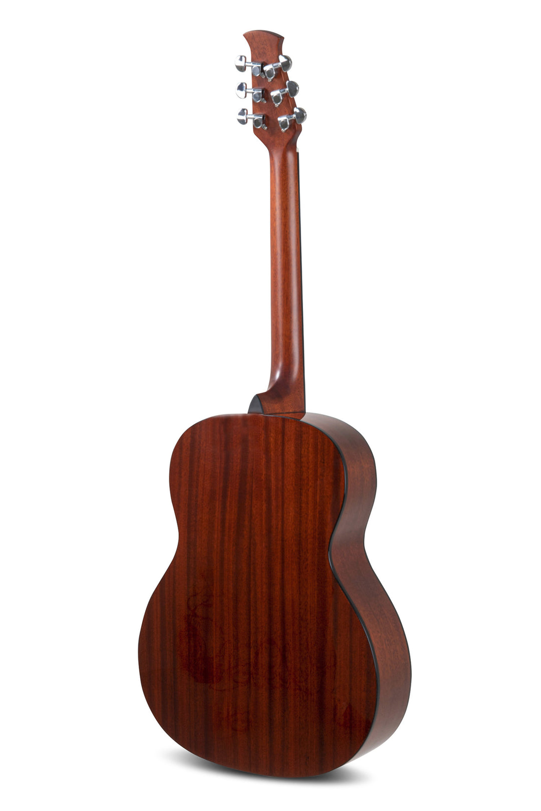 Applause Akustikgitarren Wood Classics AAO96-4 Orchestra Model Natural - Natural (AAO96-4)